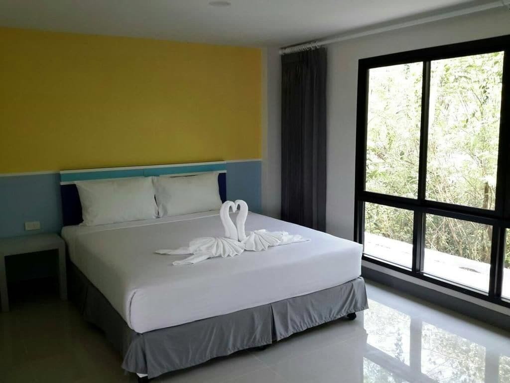 Lägenhet på 225 m² i Marathahalli, med 1 sovrum och 1 badrum  Bangalore Exteriör bild